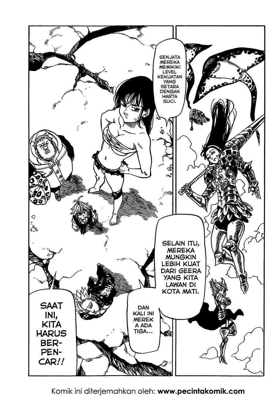 Chapter 41 - halaman 12