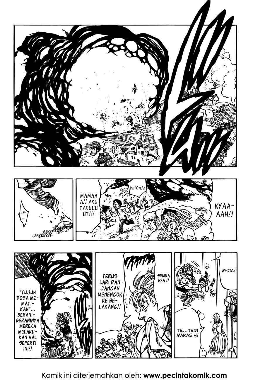 Chapter 41 - halaman 13