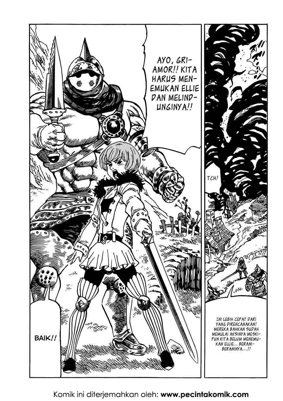 Chapter 41 - halaman 14