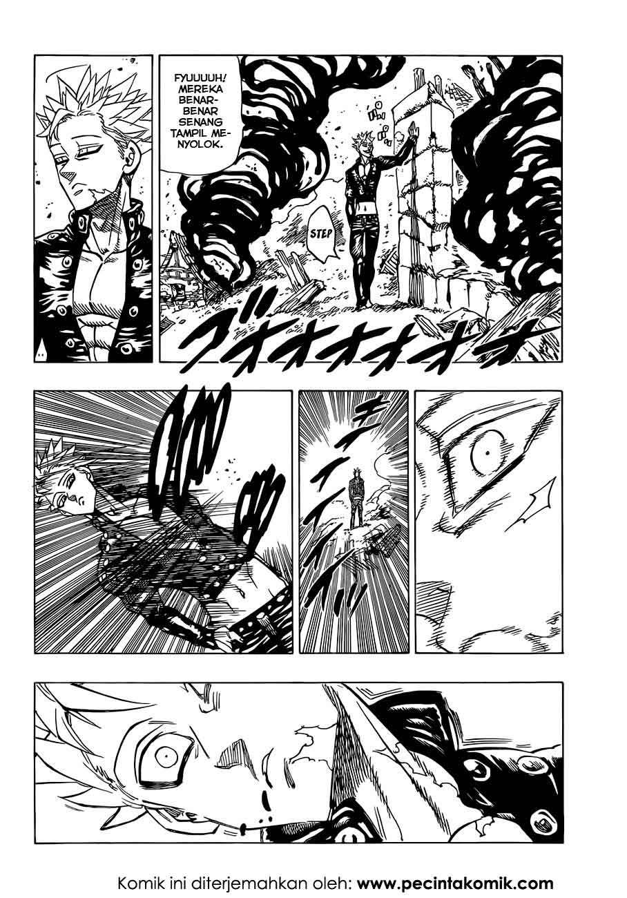 Chapter 41 - halaman 15