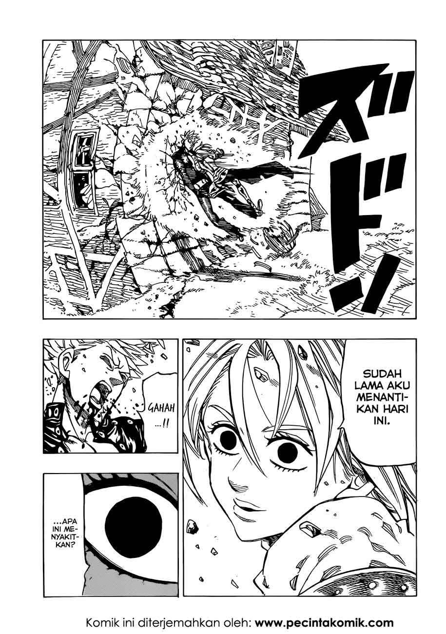 Chapter 41 - halaman 16