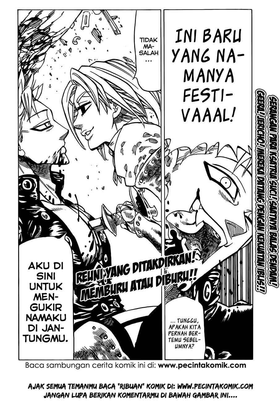 Chapter 41 - halaman 17