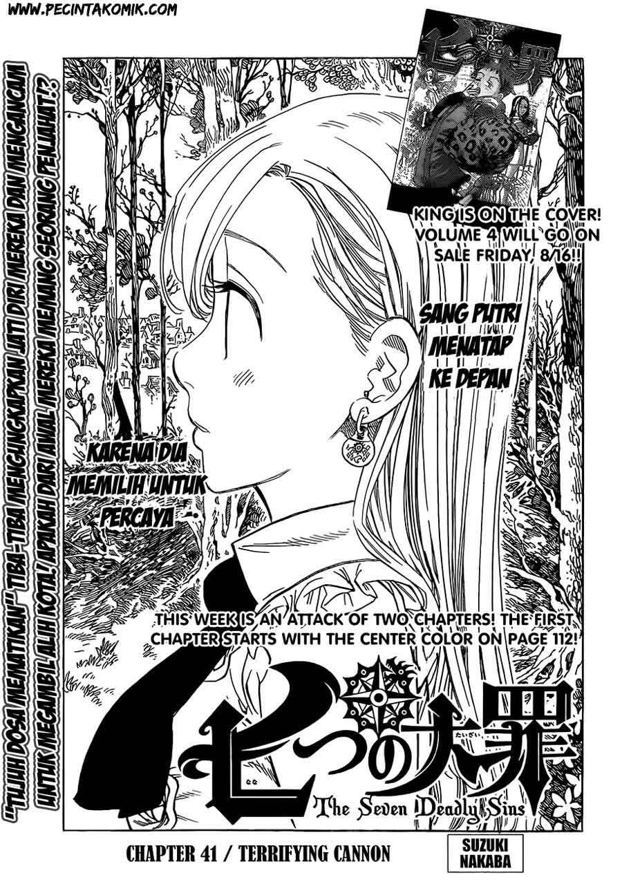 Chapter 41 - halaman 3