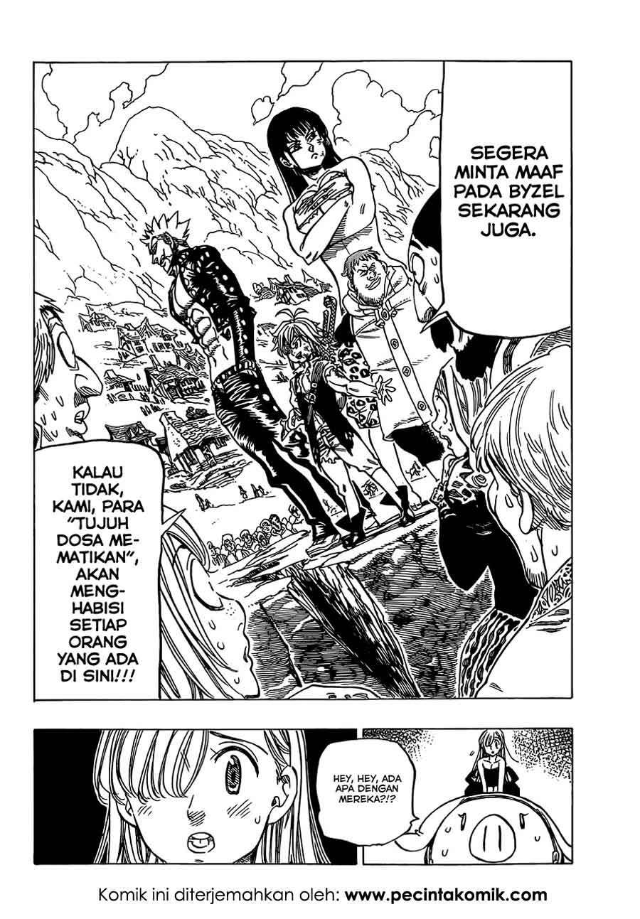 Chapter 41 - halaman 4