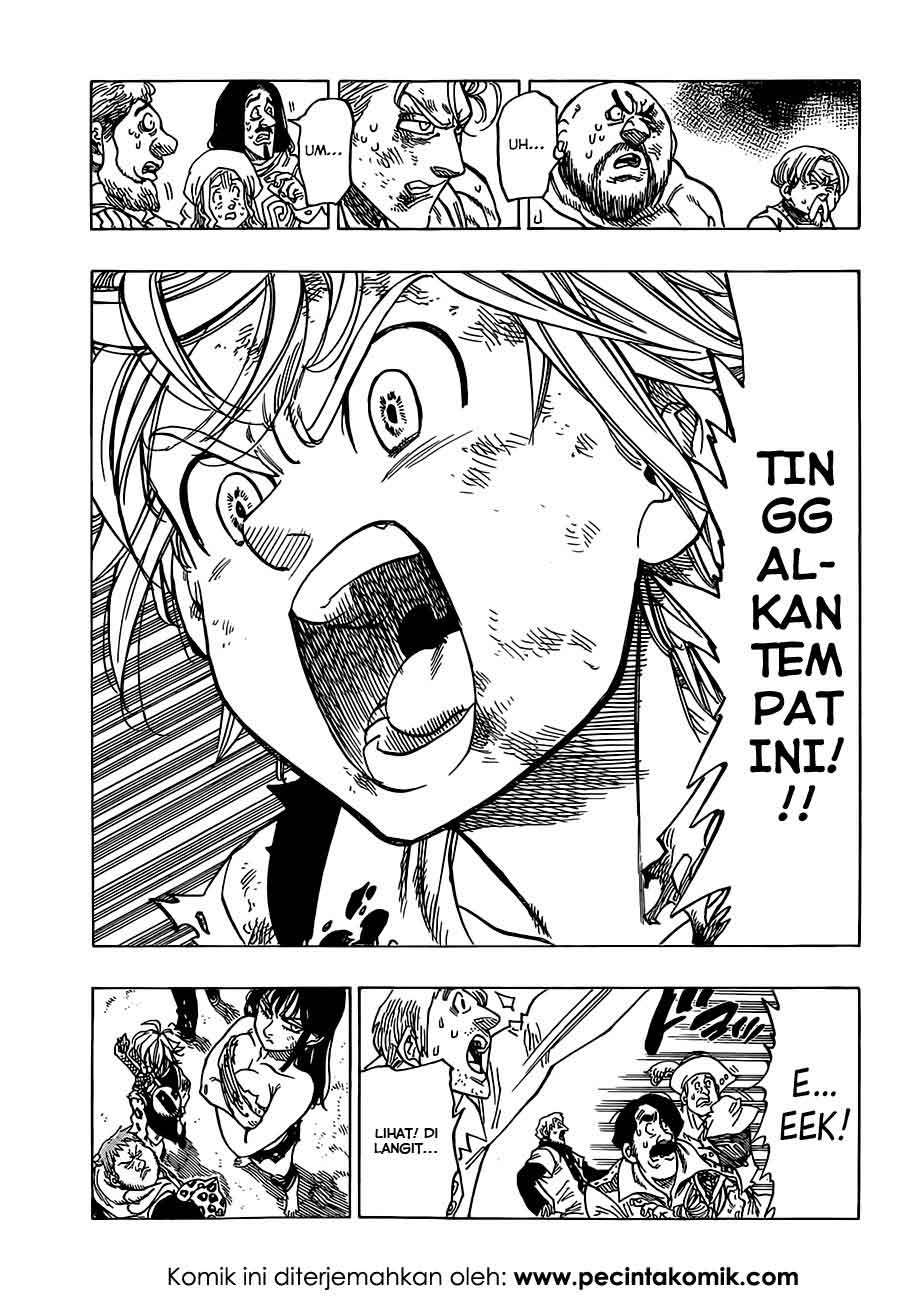 Chapter 41 - halaman 5