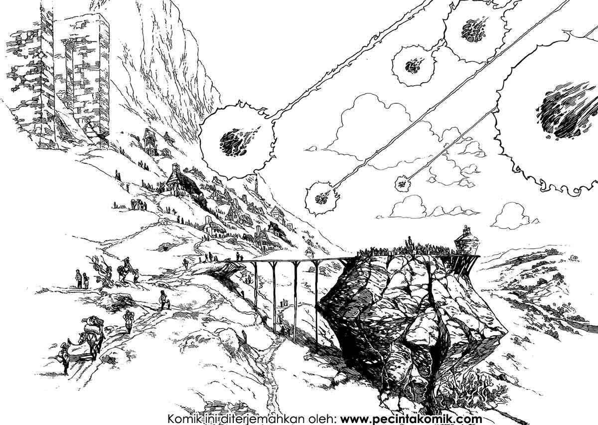 Chapter 41 - halaman 6