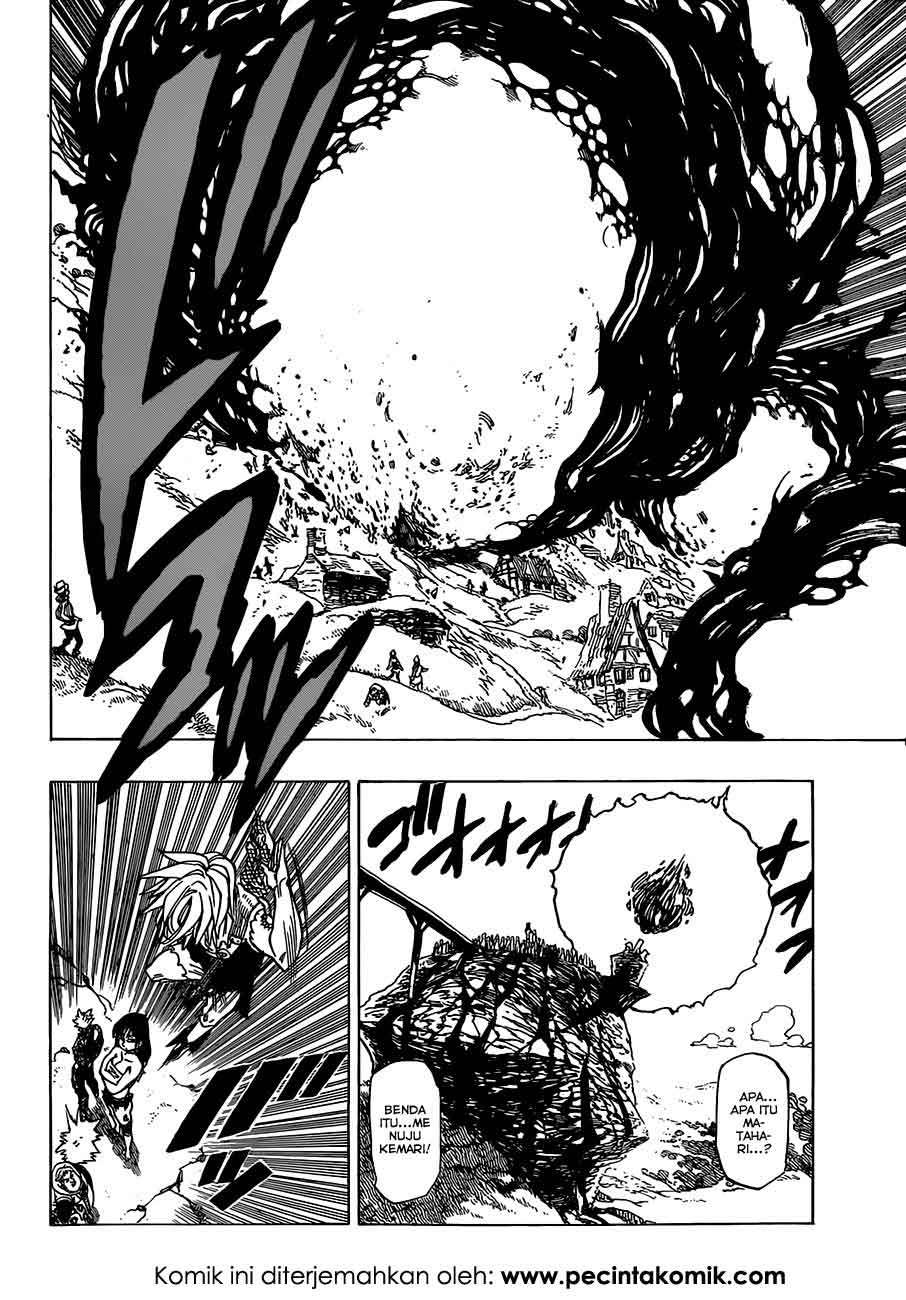 Chapter 41 - halaman 7