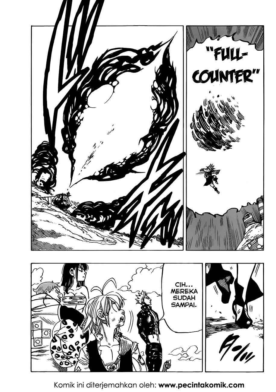 Chapter 41 - halaman 8