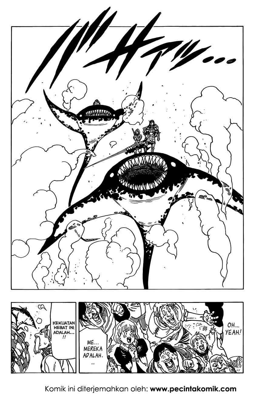 Chapter 41 - halaman 9