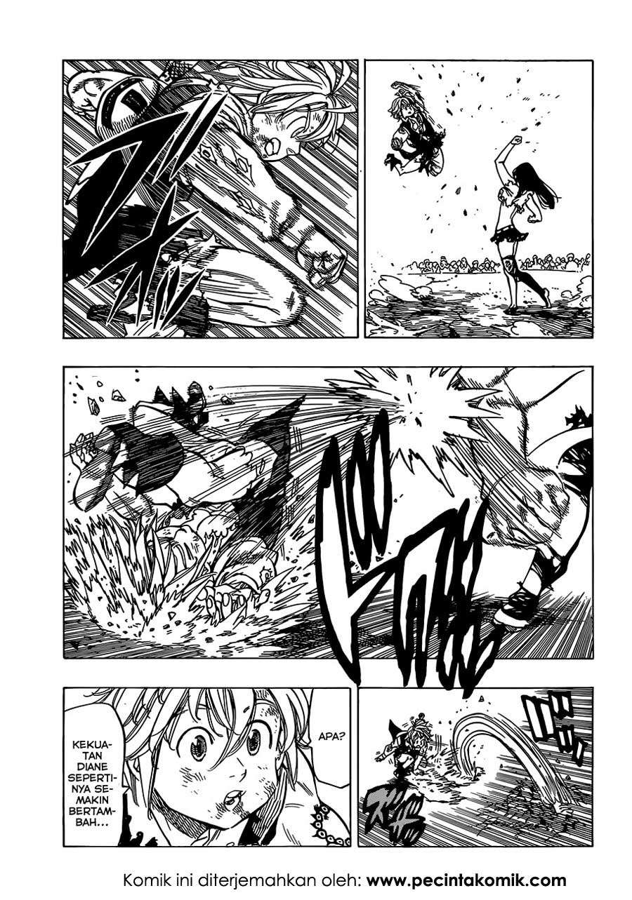 Chapter 40 - halaman 12