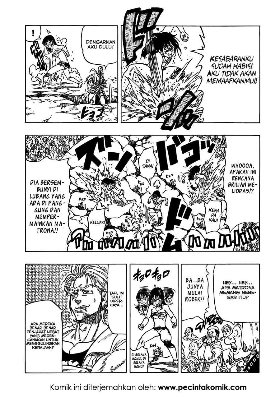 Chapter 40 - halaman 14