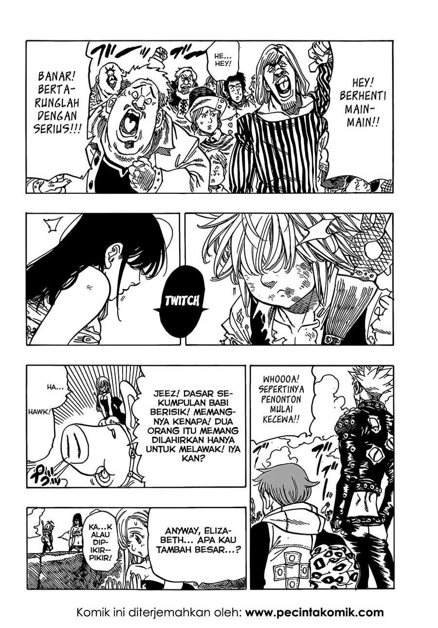 Chapter 40 - halaman 15