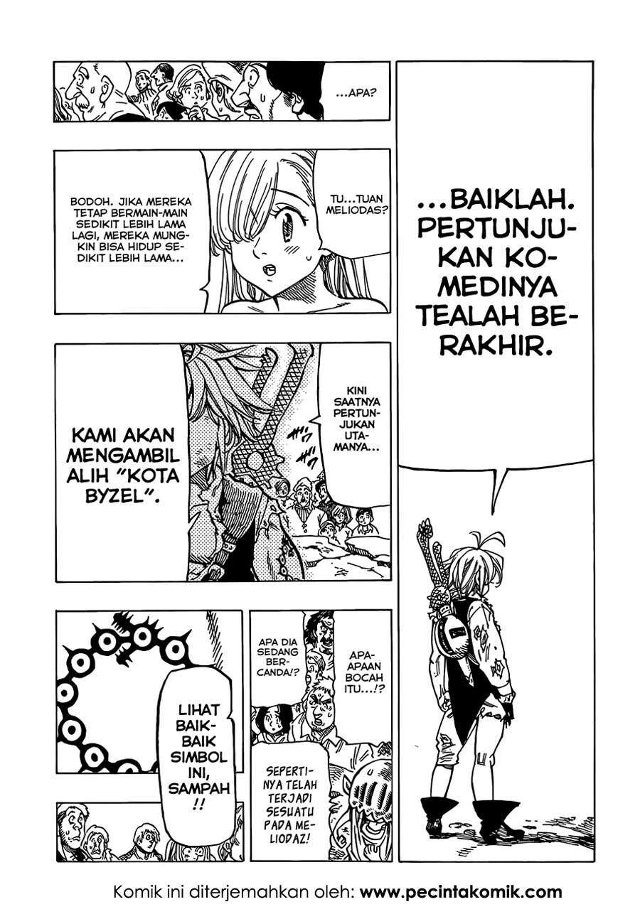 Chapter 40 - halaman 16