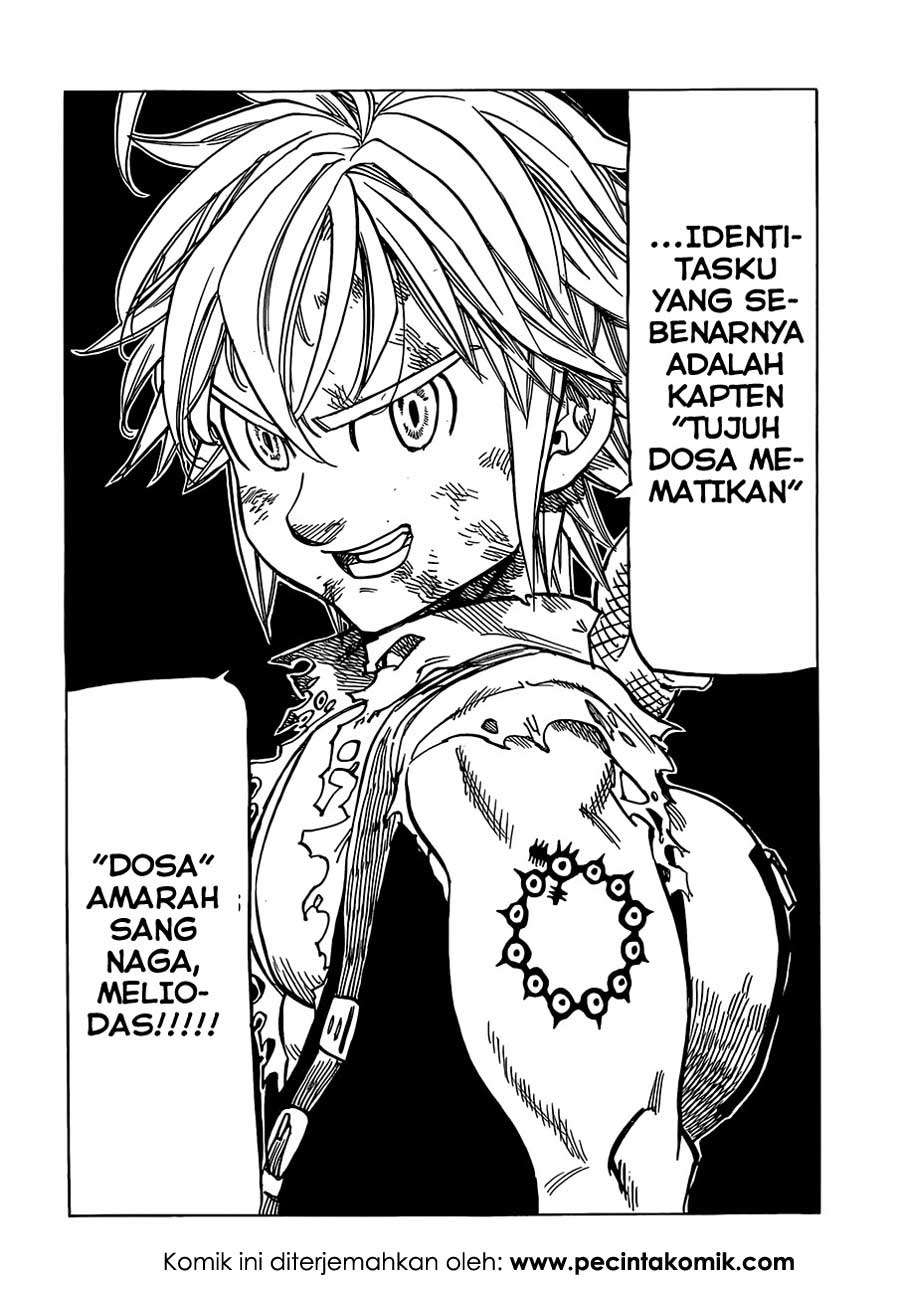 Chapter 40 - halaman 17