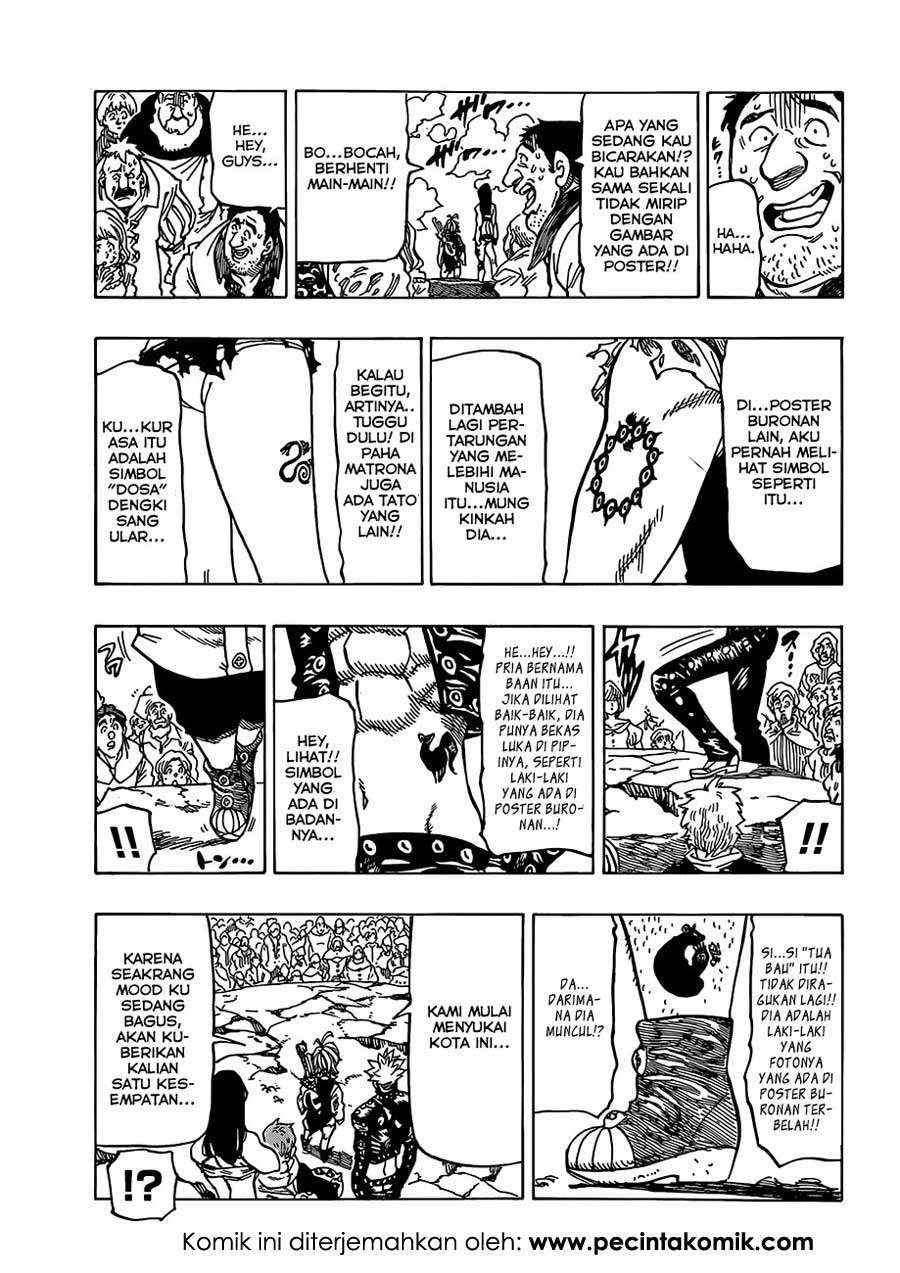 Chapter 40 - halaman 18