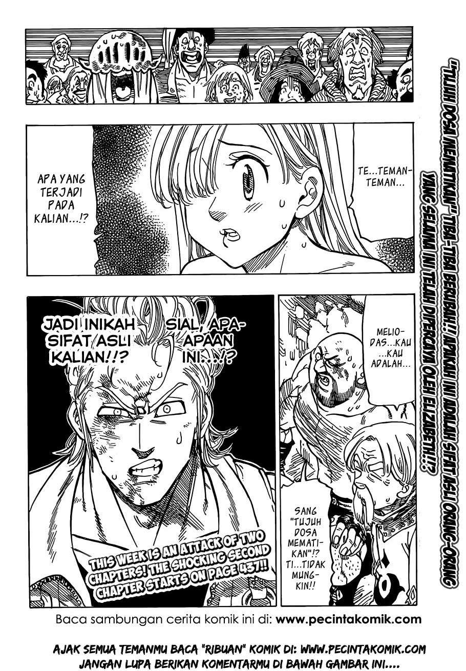 Chapter 40 - halaman 20