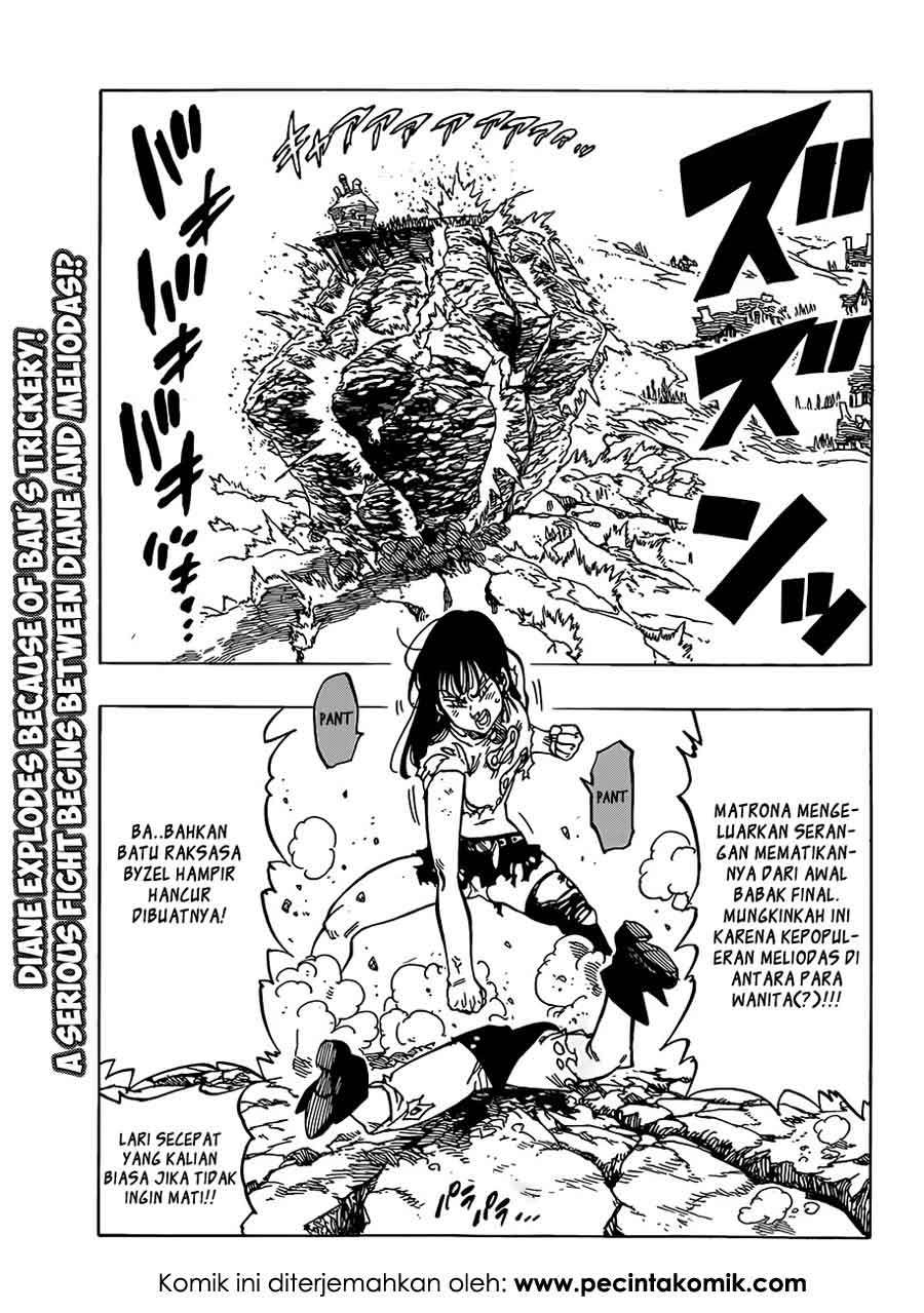 Chapter 40 - halaman 3
