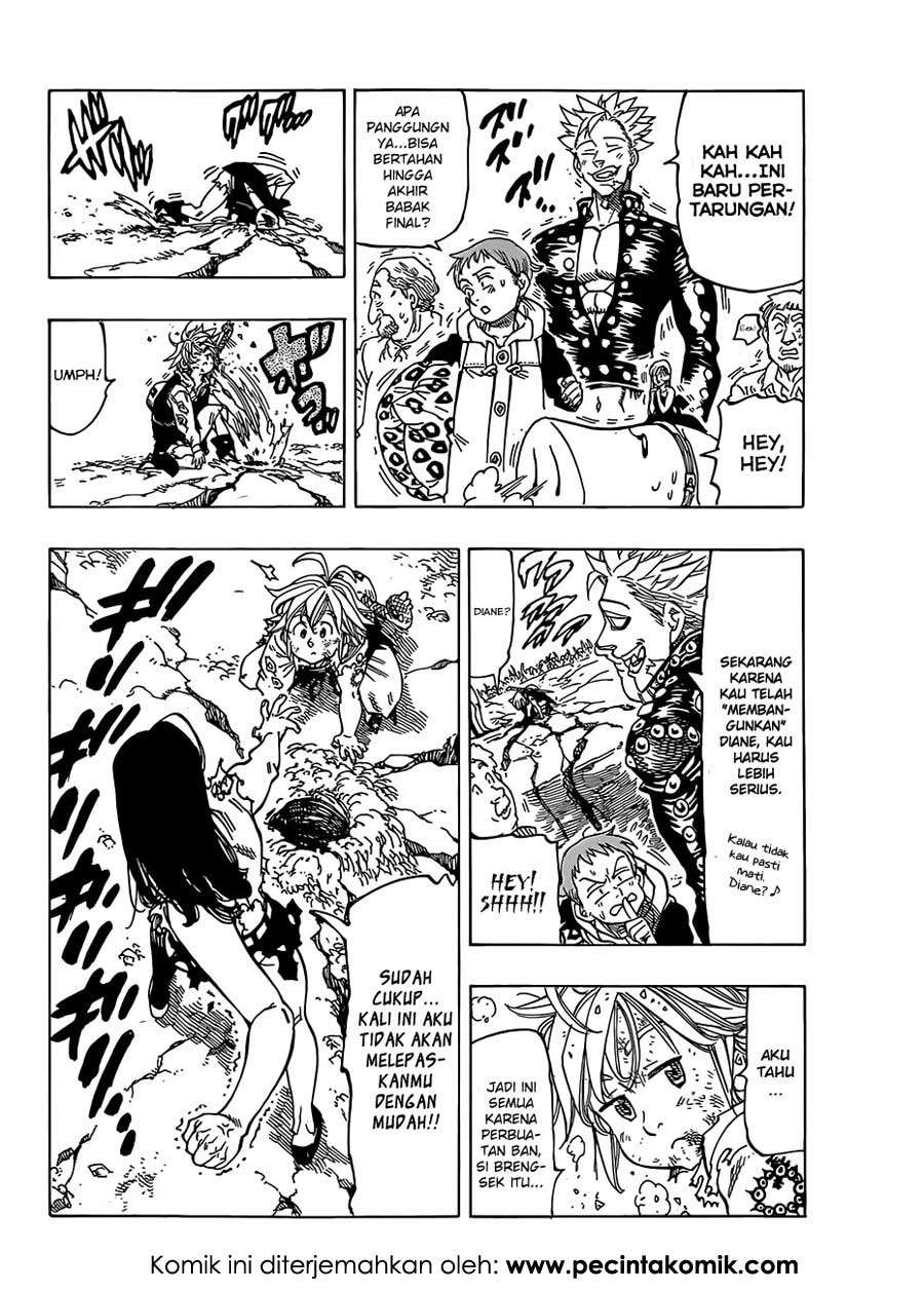 Chapter 40 - halaman 4