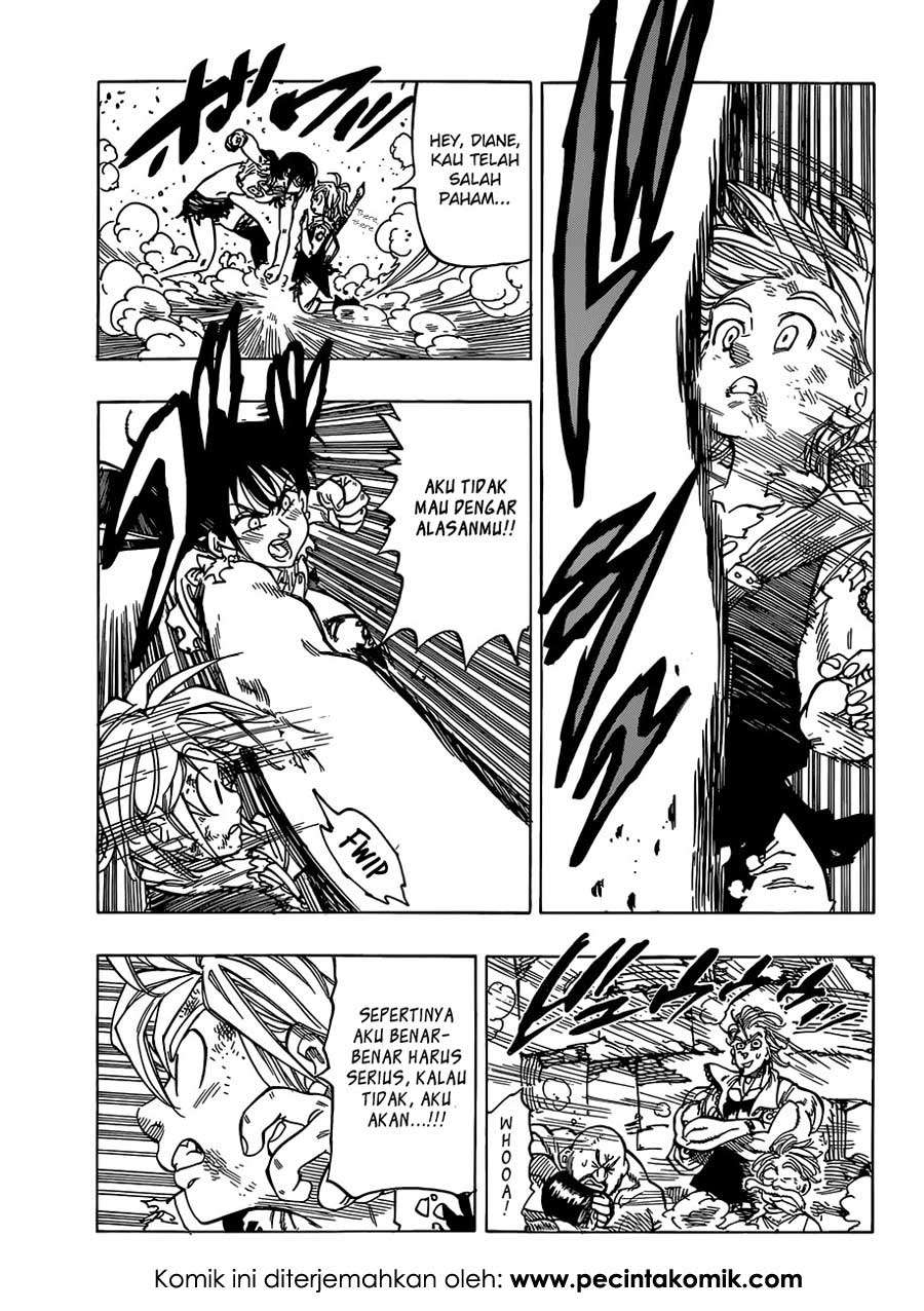 Chapter 40 - halaman 5