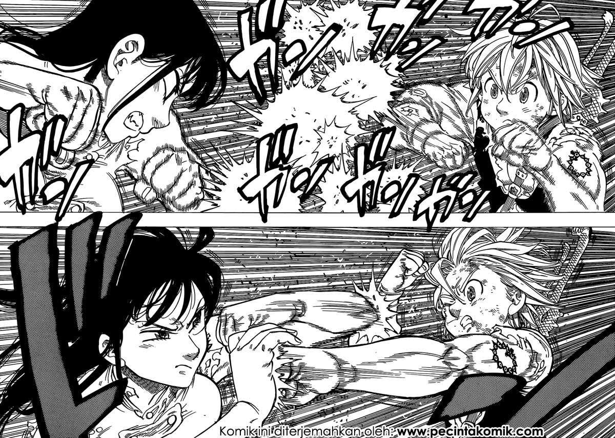 Chapter 40 - halaman 6