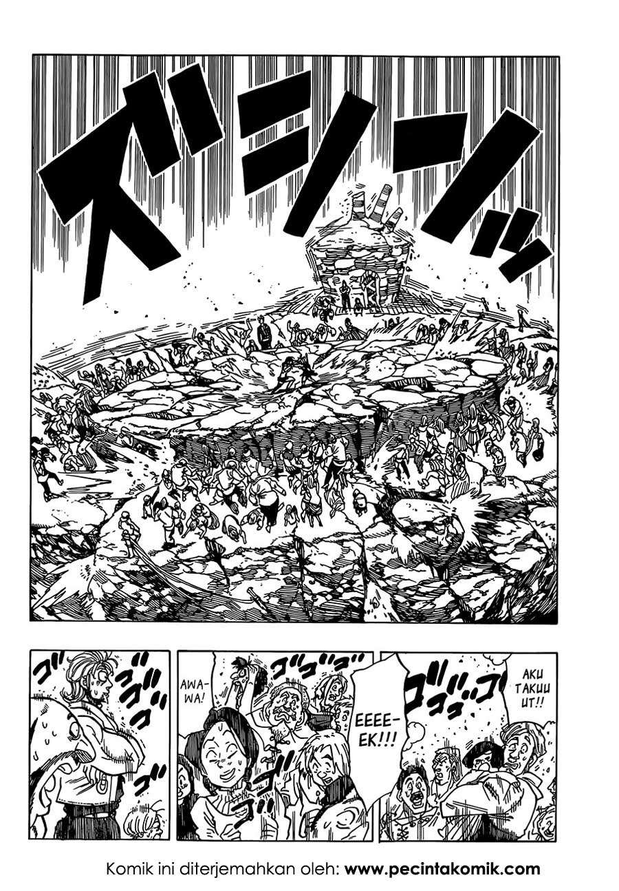 Chapter 40 - halaman 7