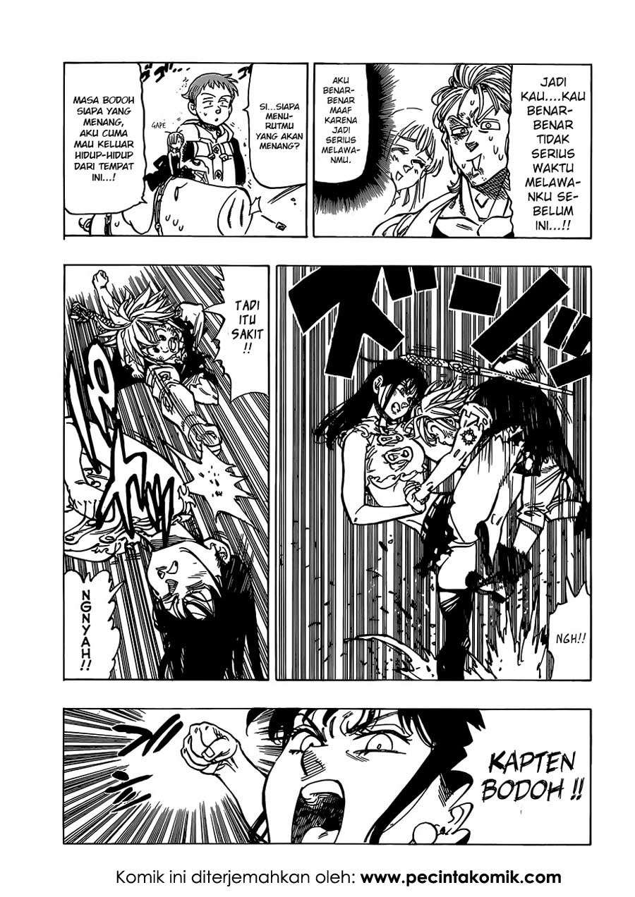 Chapter 40 - halaman 8