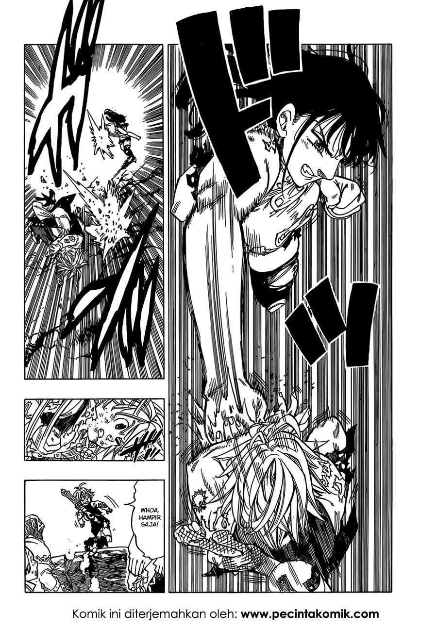 Chapter 40 - halaman 9