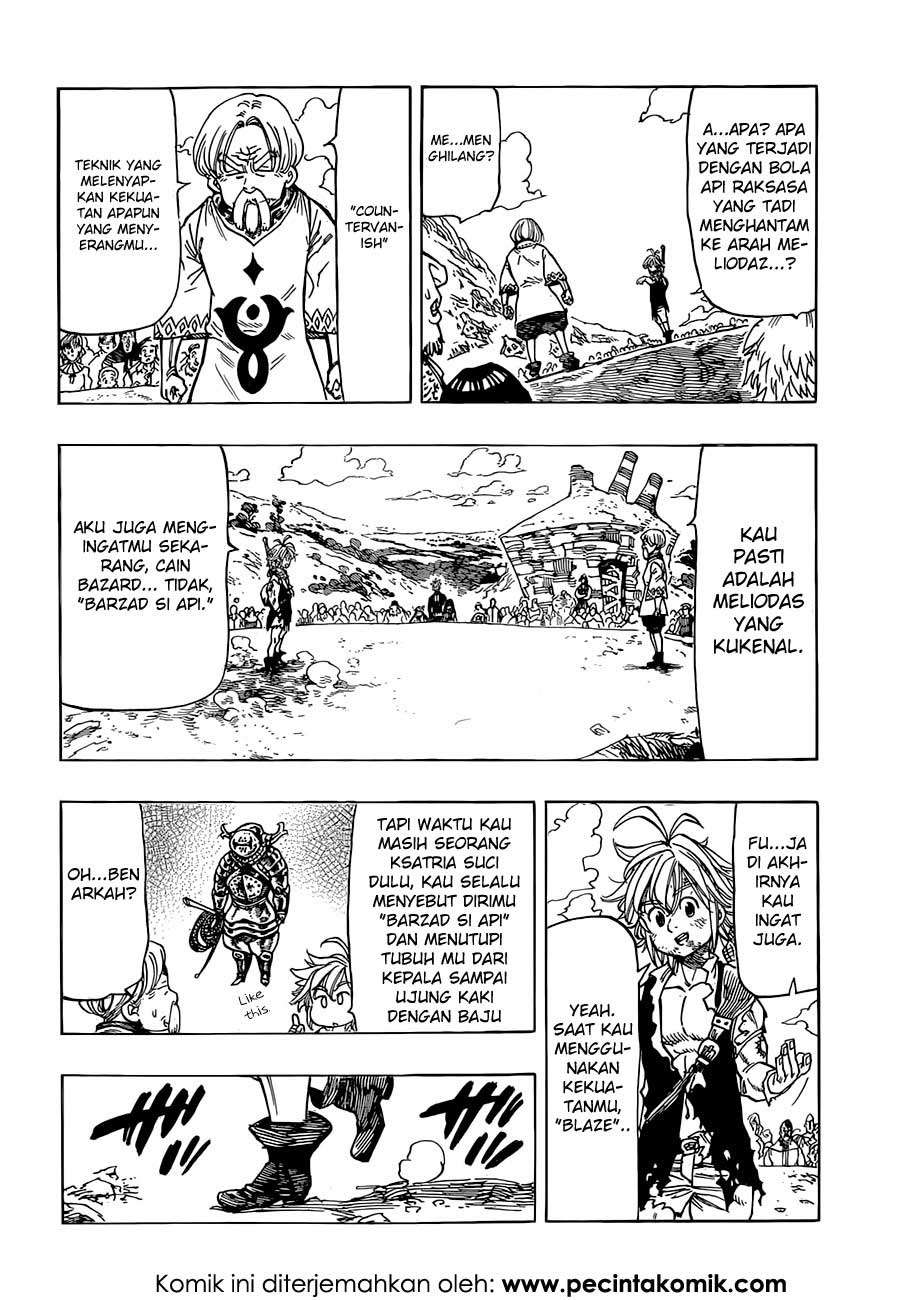 Chapter 39 - halaman 12