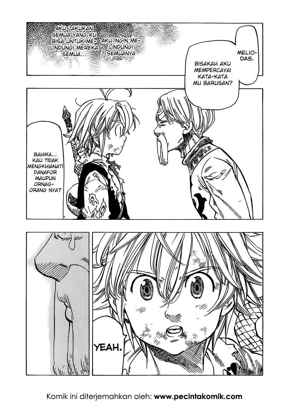 Chapter 39 - halaman 13
