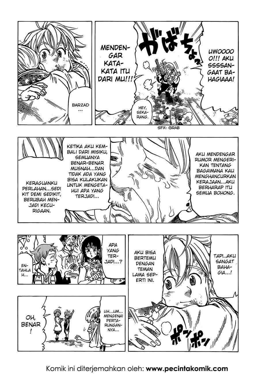 Chapter 39 - halaman 14