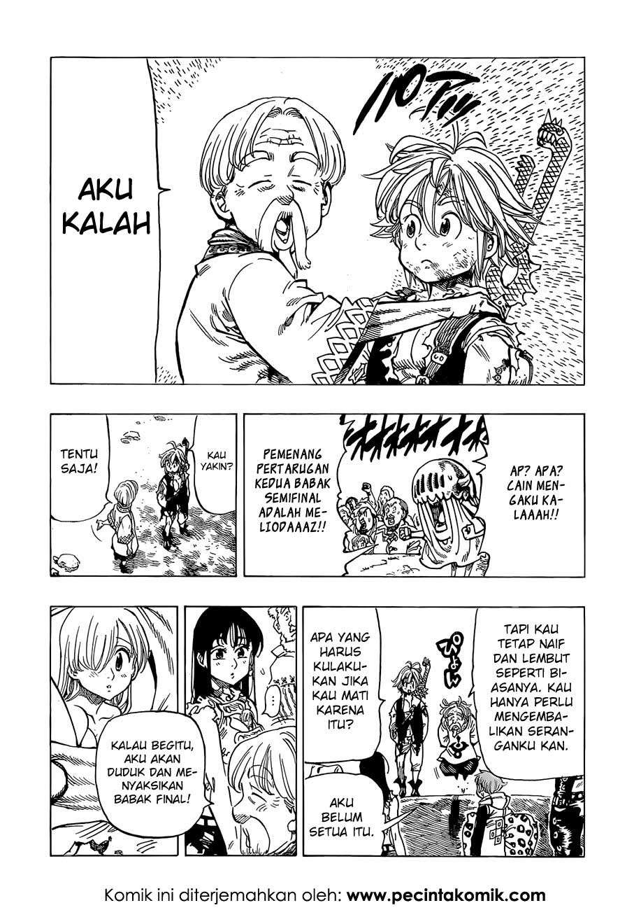 Chapter 39 - halaman 15
