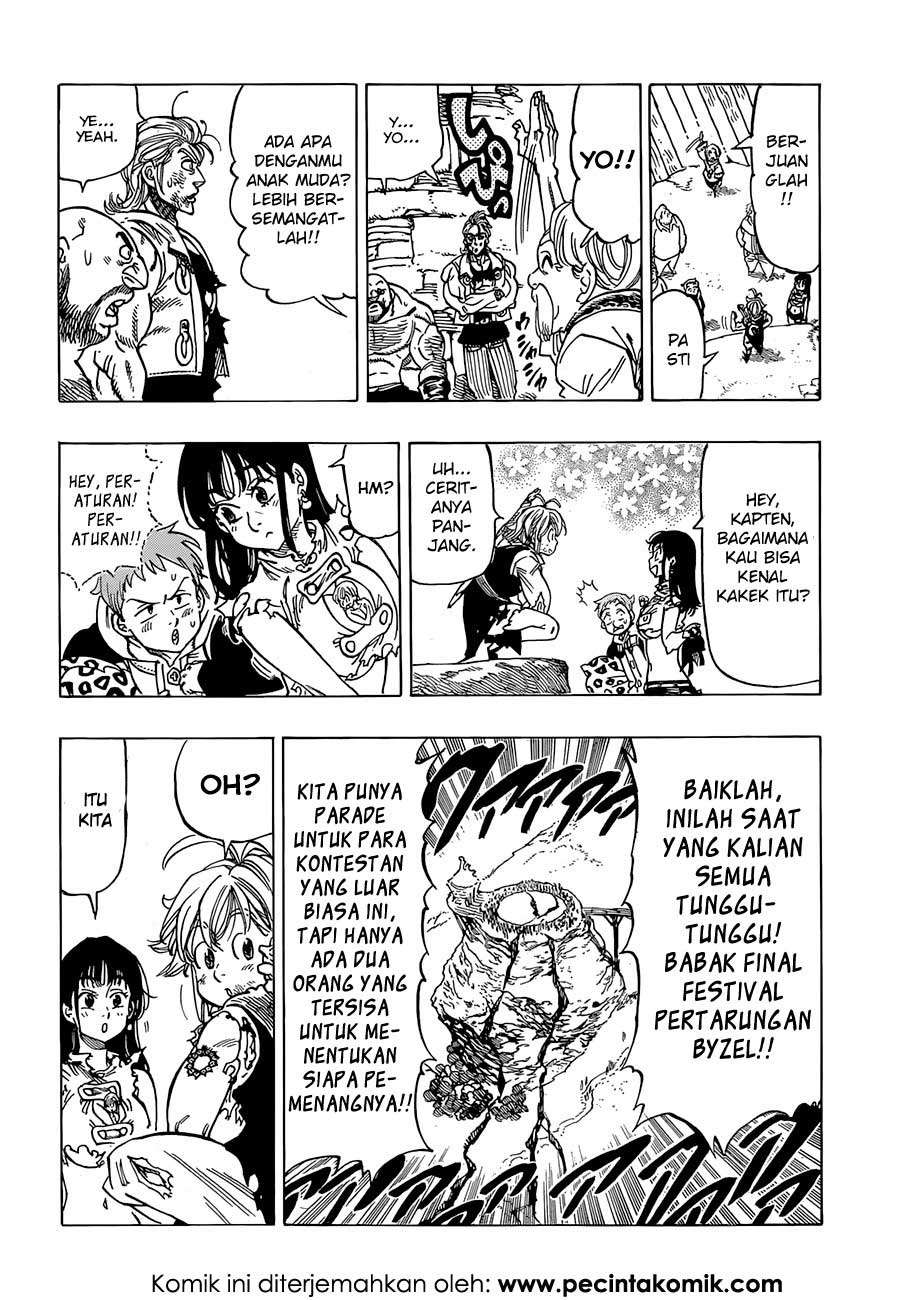 Chapter 39 - halaman 16