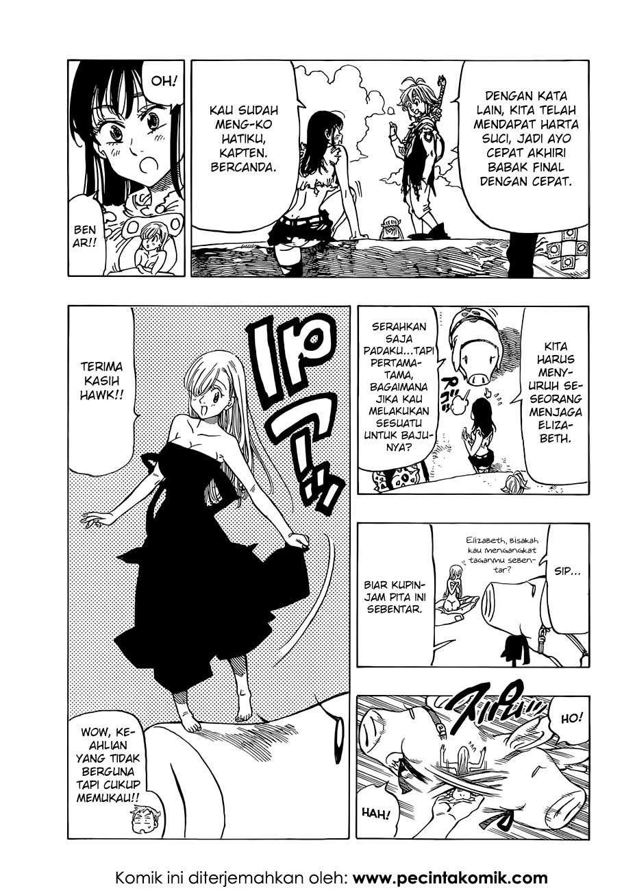 Chapter 39 - halaman 17