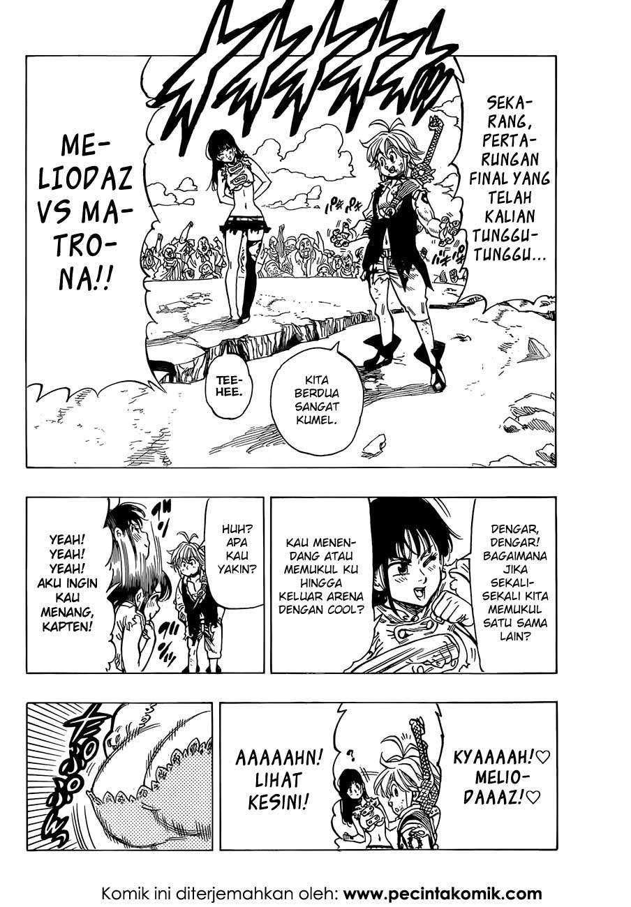 Chapter 39 - halaman 18