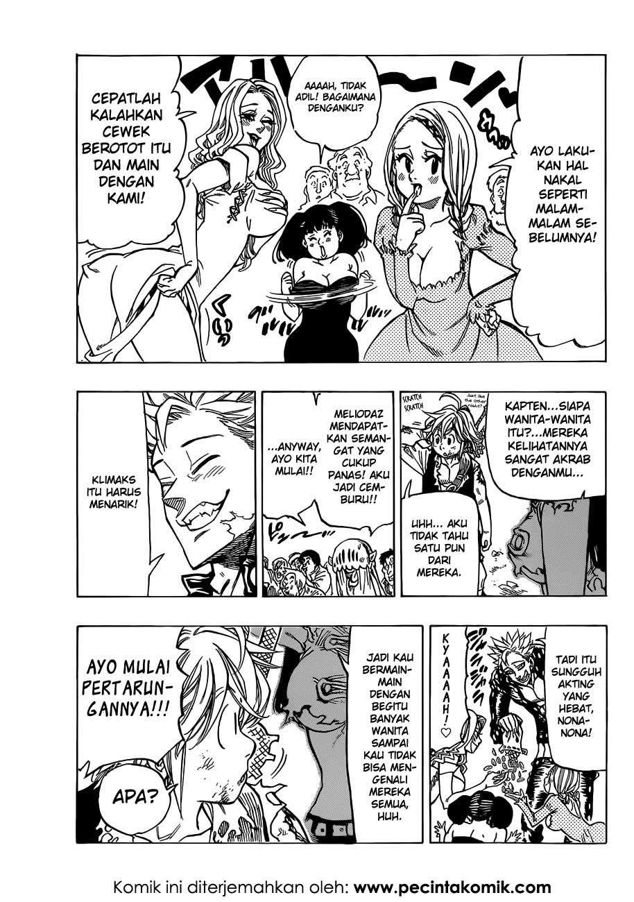 Chapter 39 - halaman 19