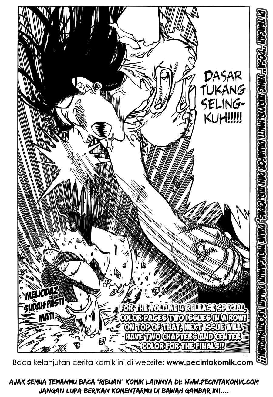 Chapter 39 - halaman 20