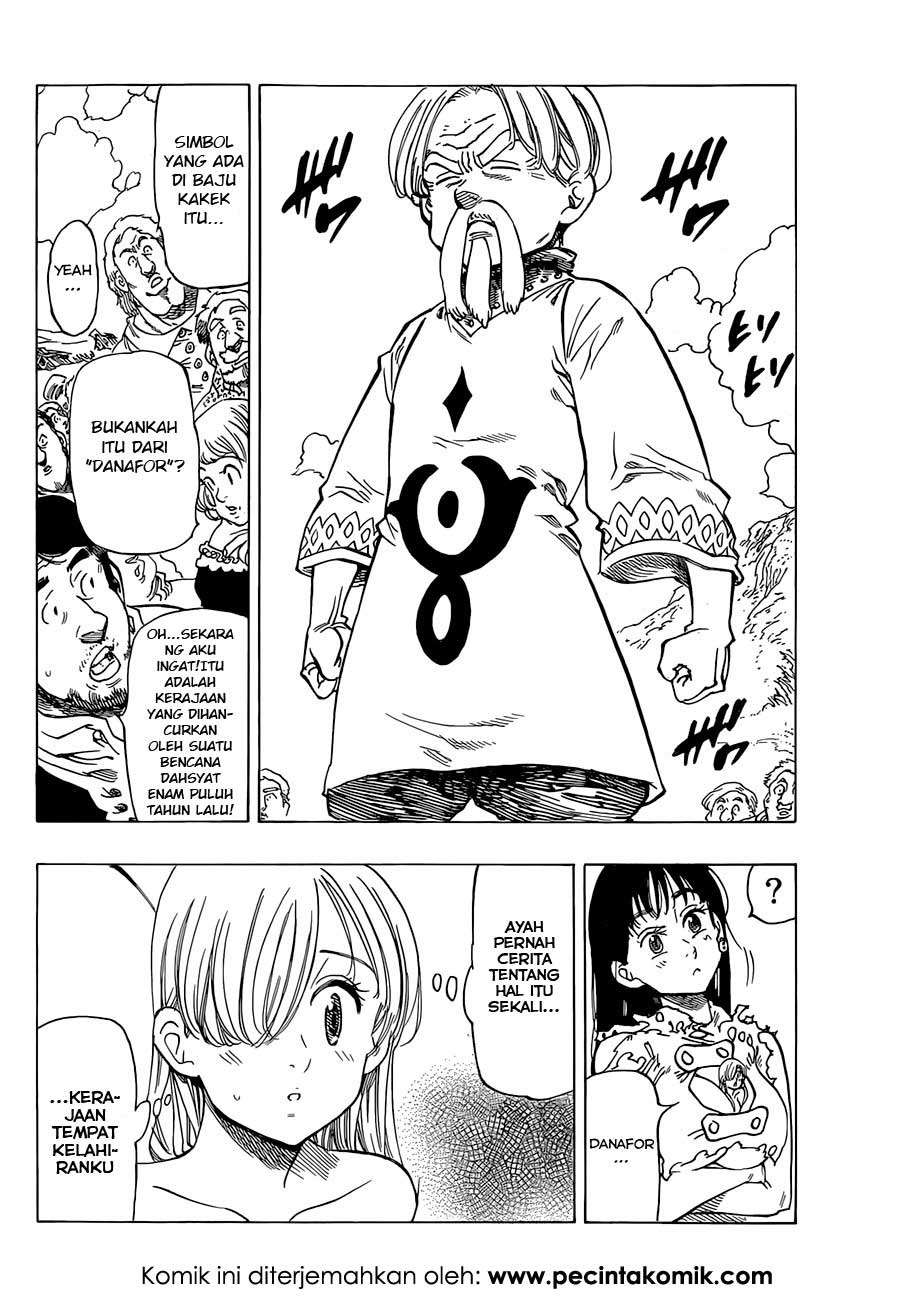 Chapter 39 - halaman 3