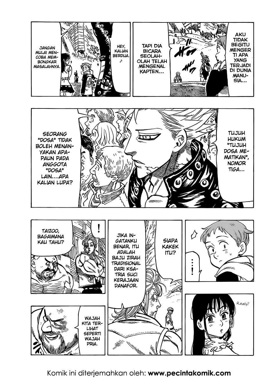 Chapter 39 - halaman 4