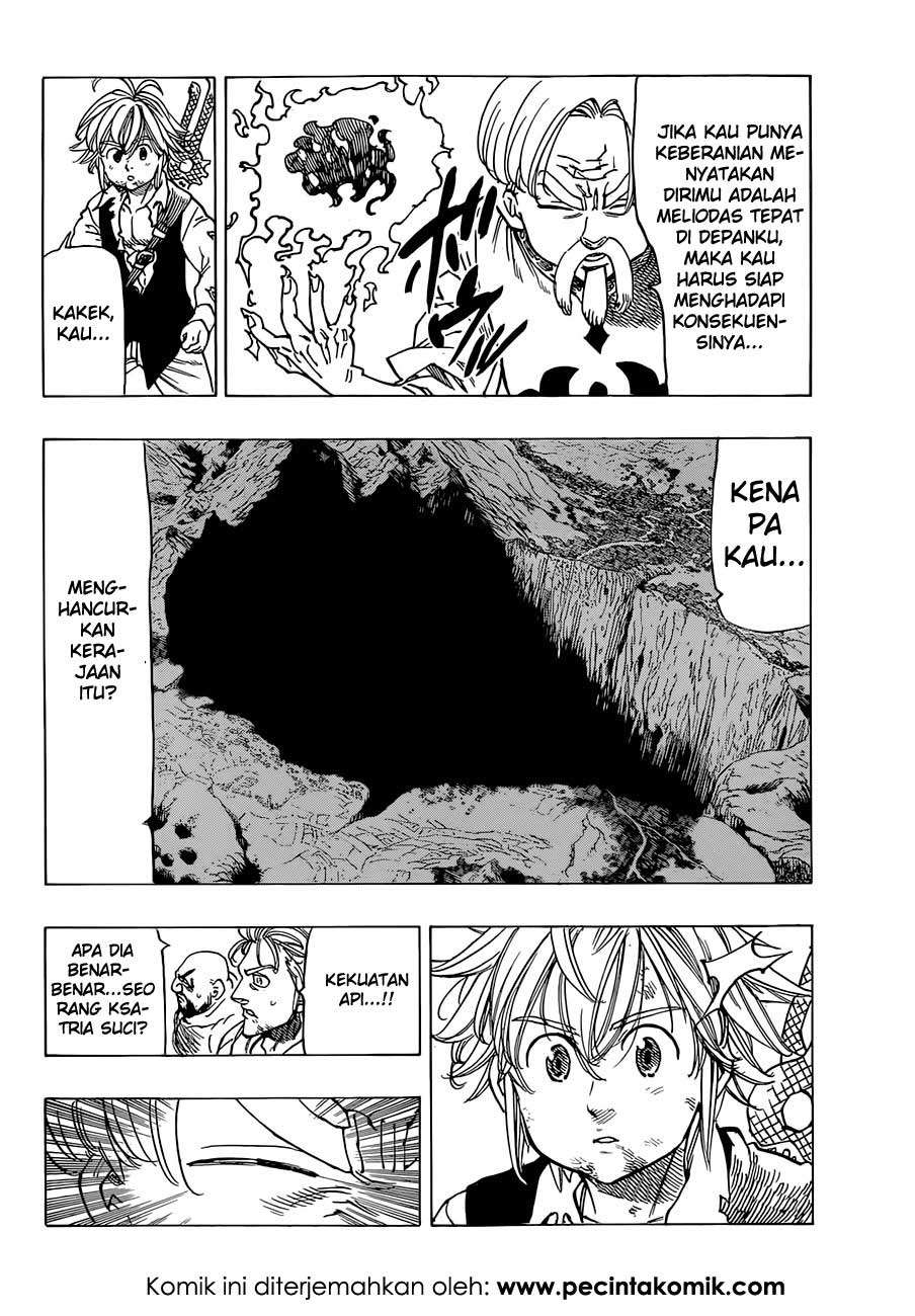 Chapter 39 - halaman 5