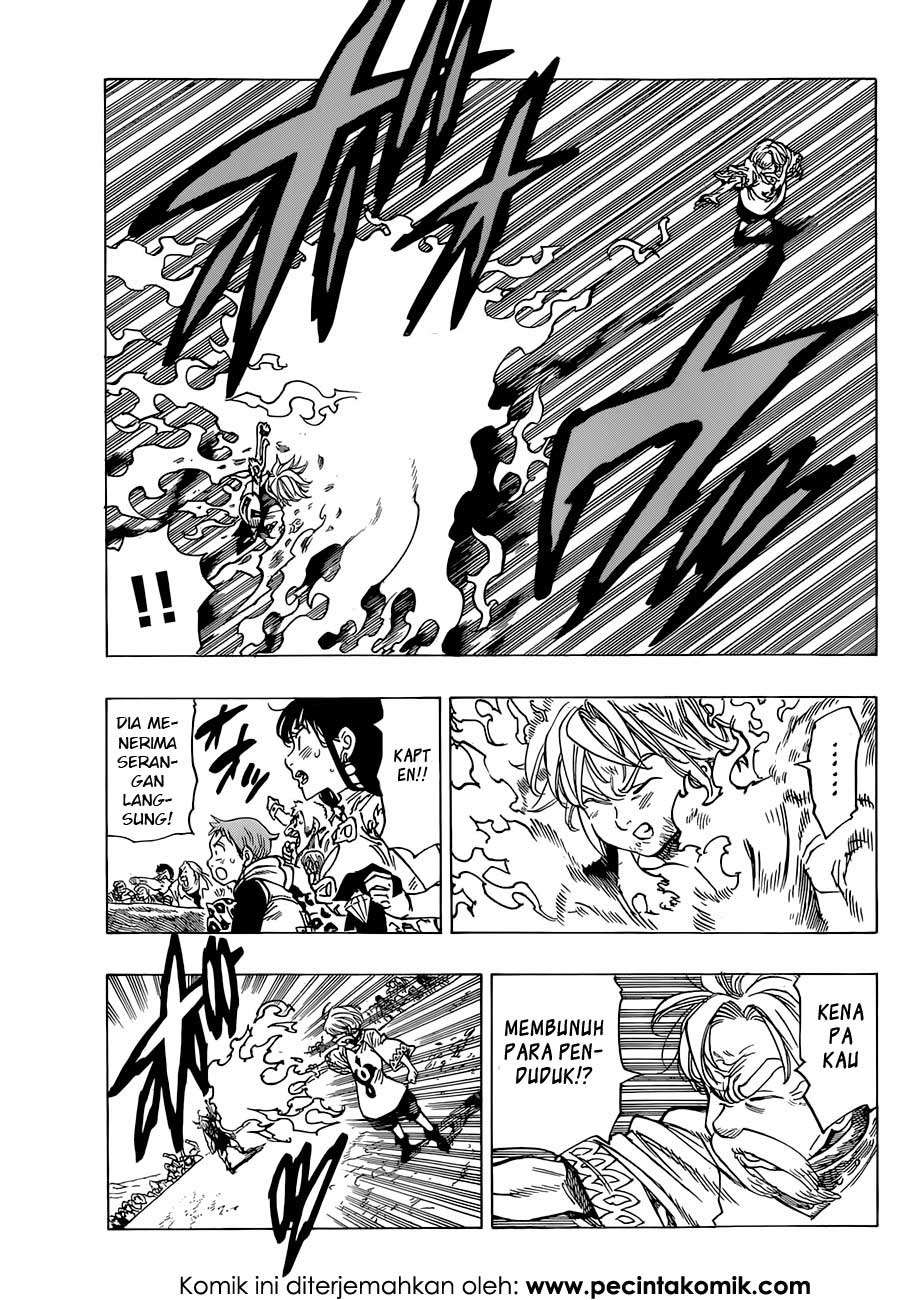 Chapter 39 - halaman 6