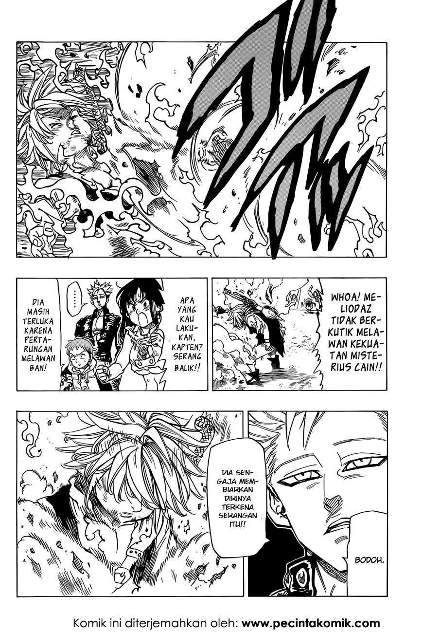 Chapter 39 - halaman 7