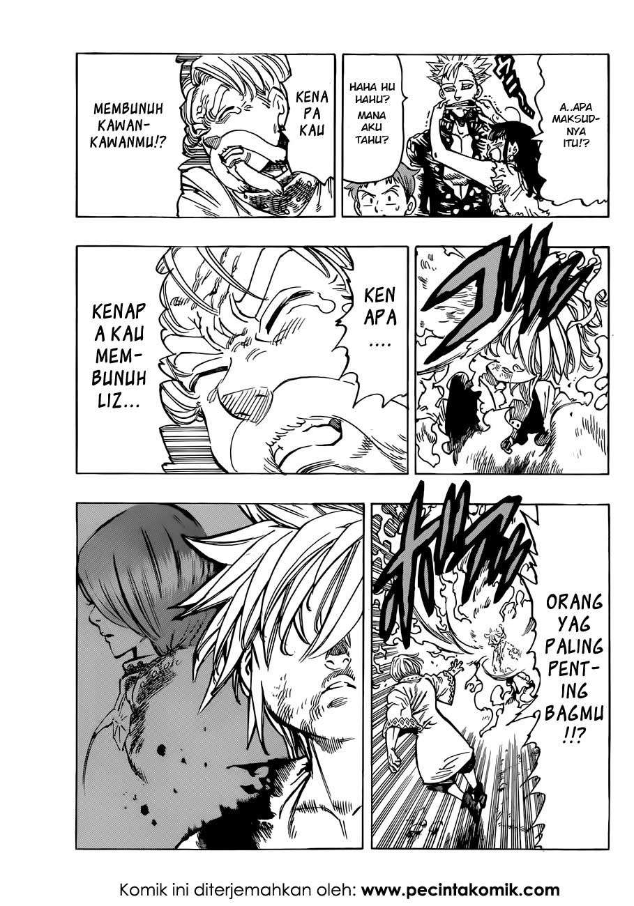 Chapter 39 - halaman 8