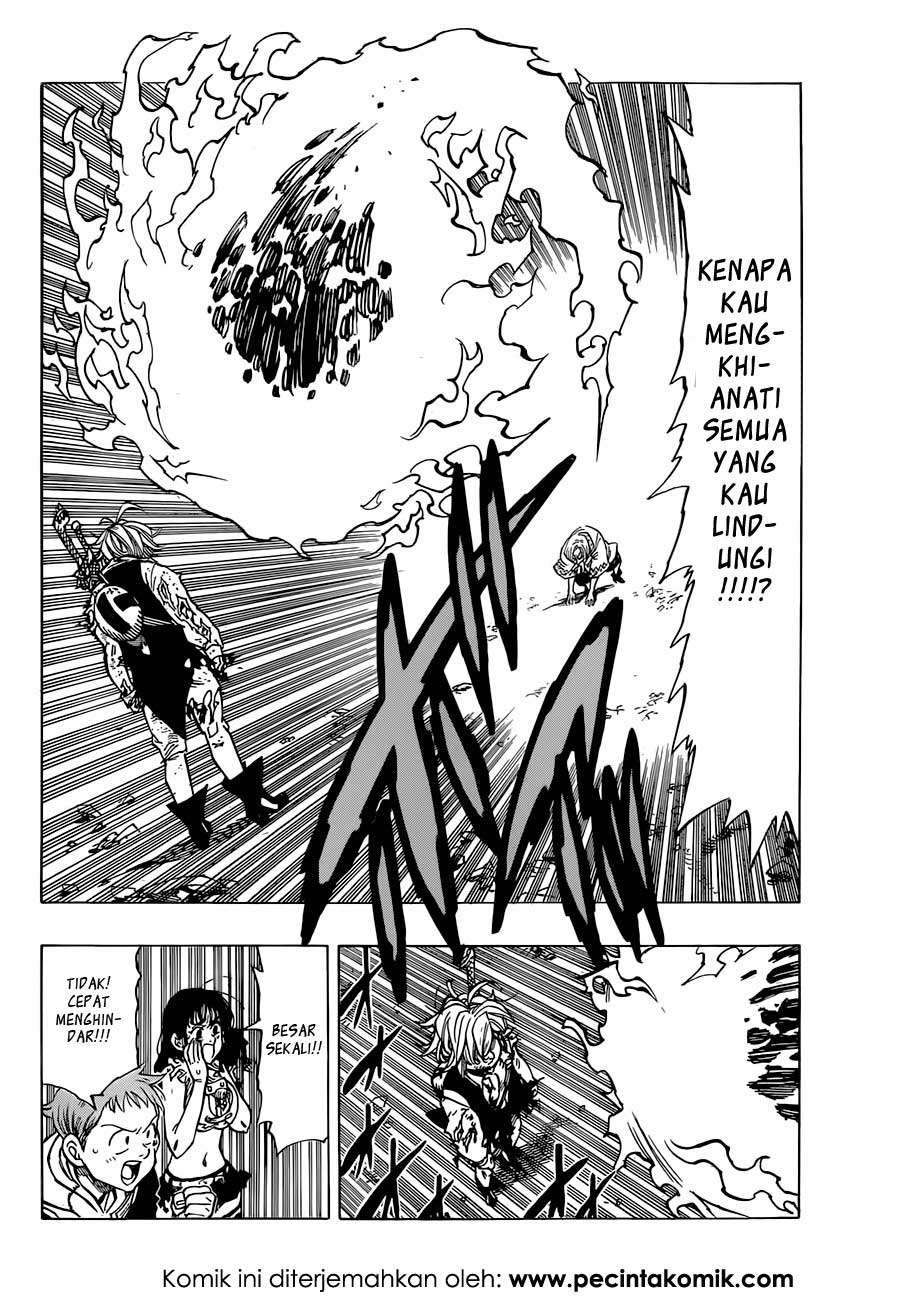 Chapter 39 - halaman 9