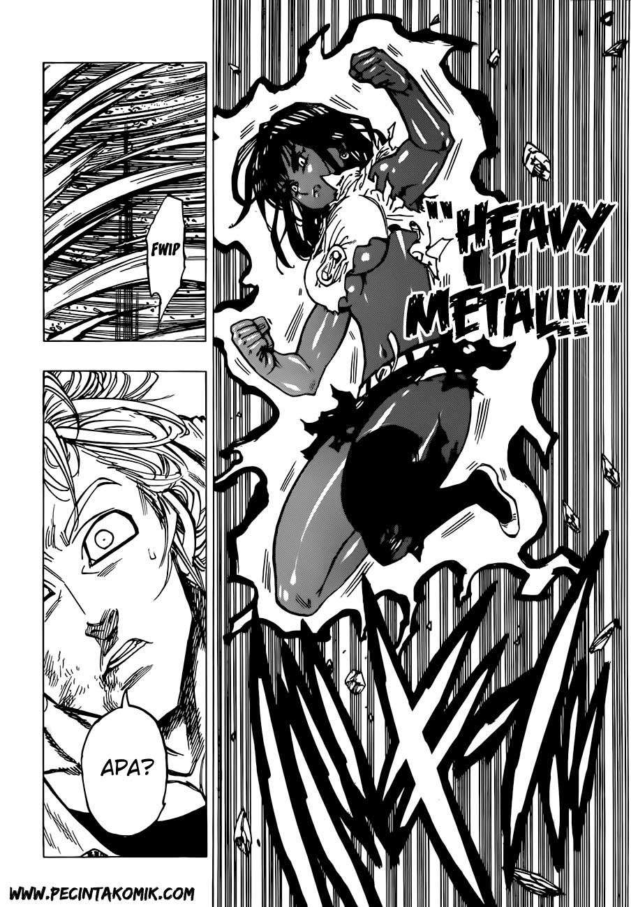 Chapter 38 - halaman 12