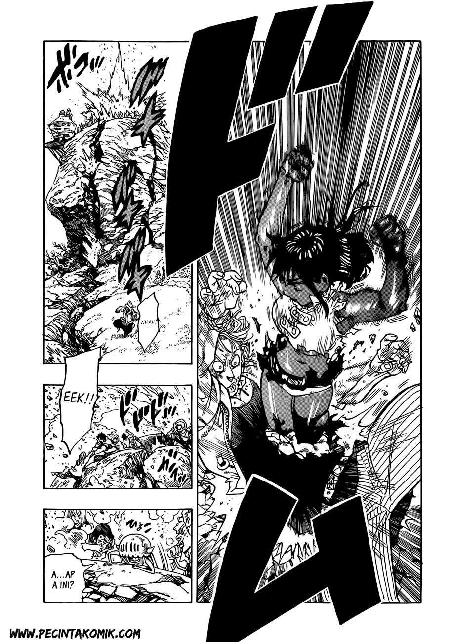 Chapter 38 - halaman 13