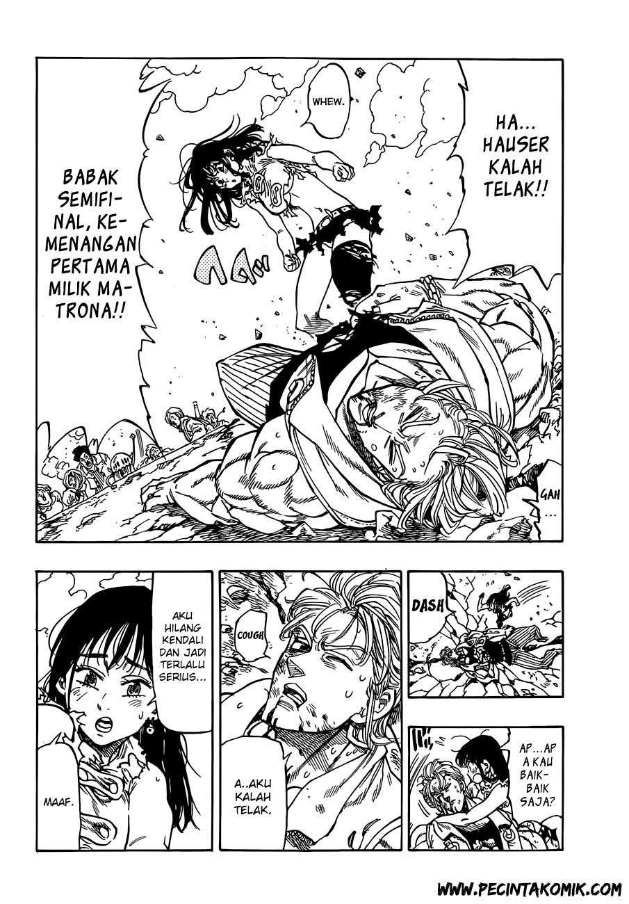 Chapter 38 - halaman 14