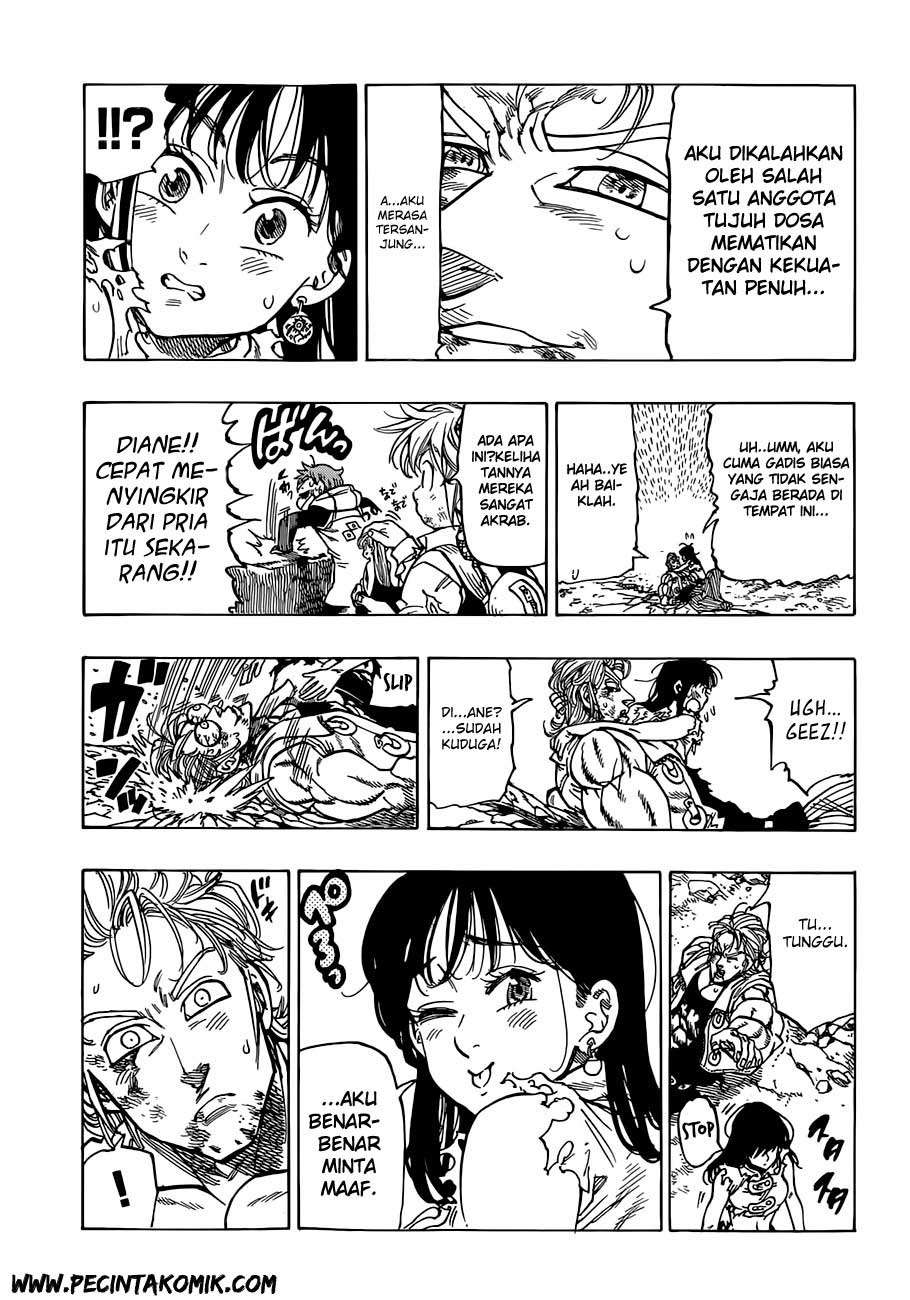 Chapter 38 - halaman 15