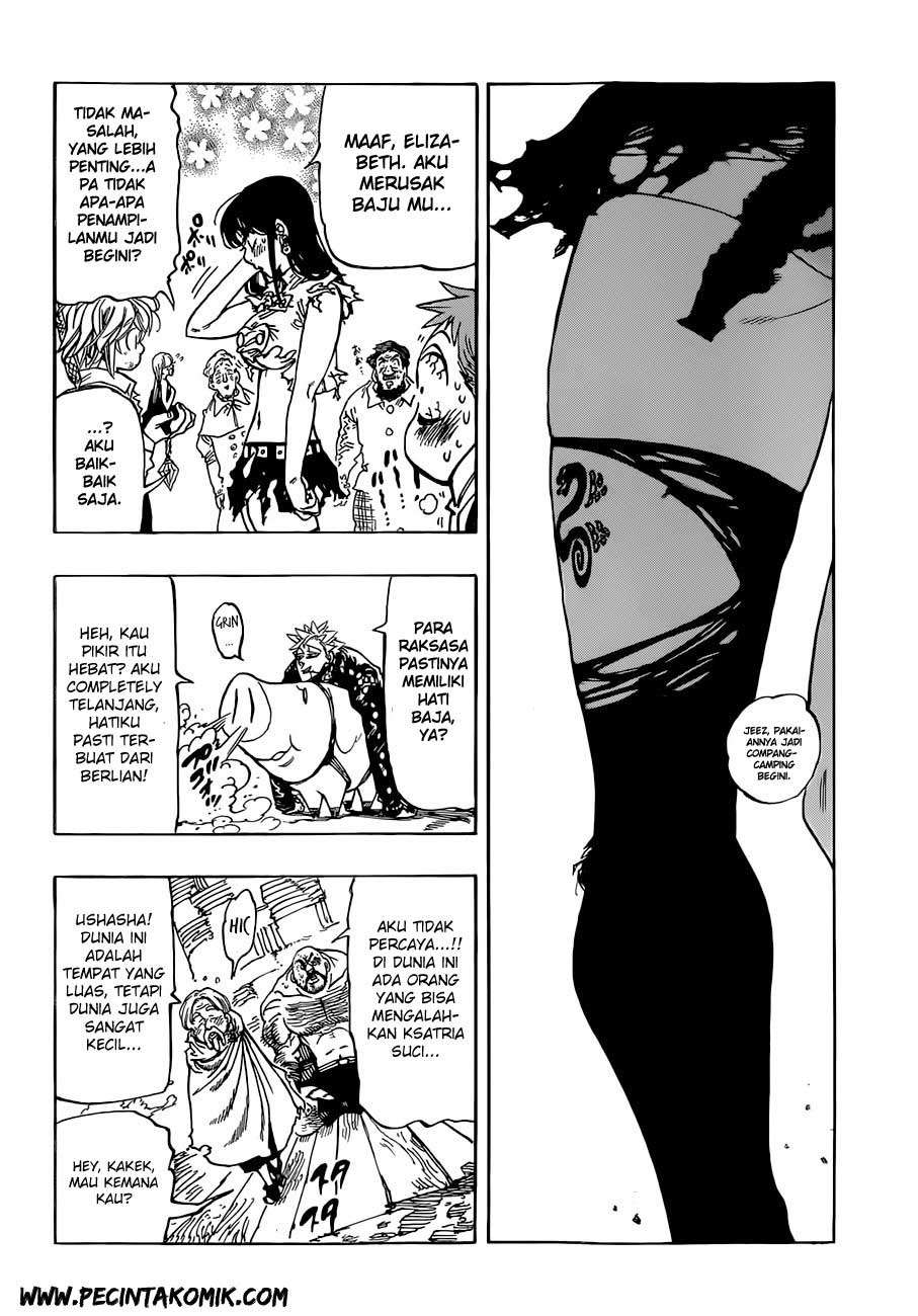 Chapter 38 - halaman 16