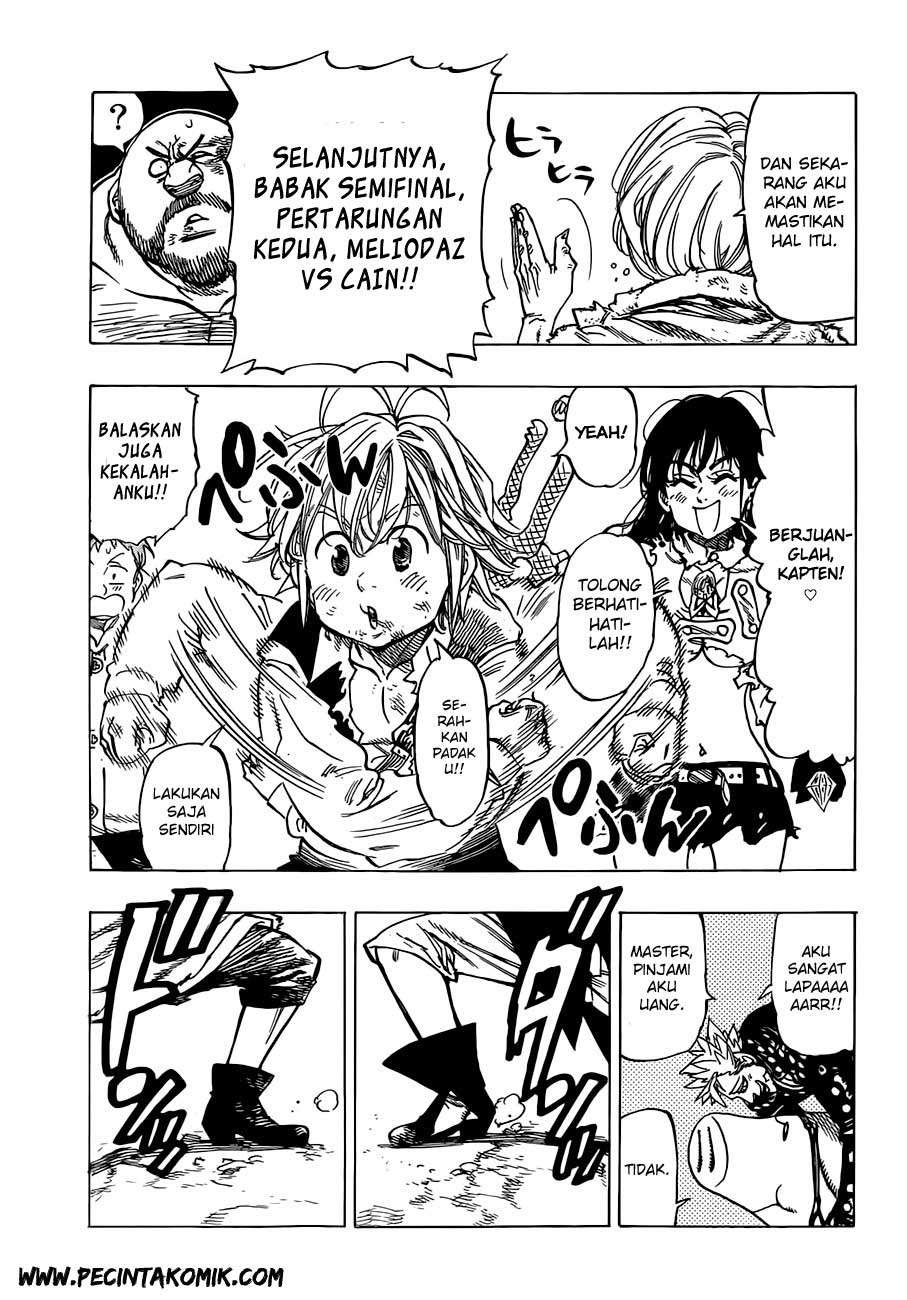 Chapter 38 - halaman 17