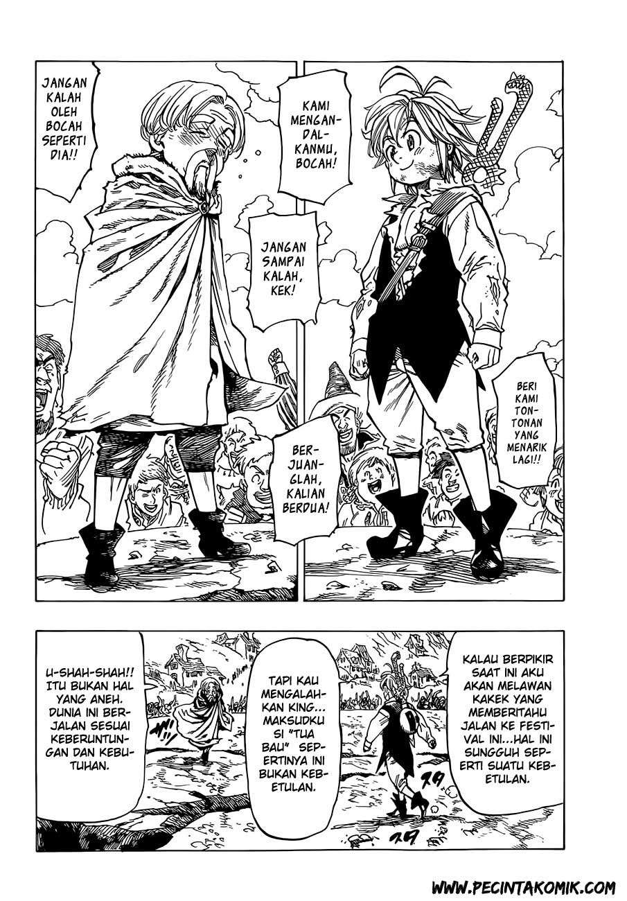 Chapter 38 - halaman 18